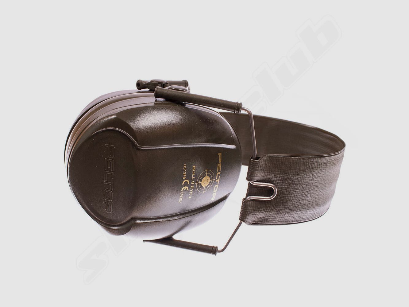 3M Peltor Gehörschützer 3M Peltor Bulls