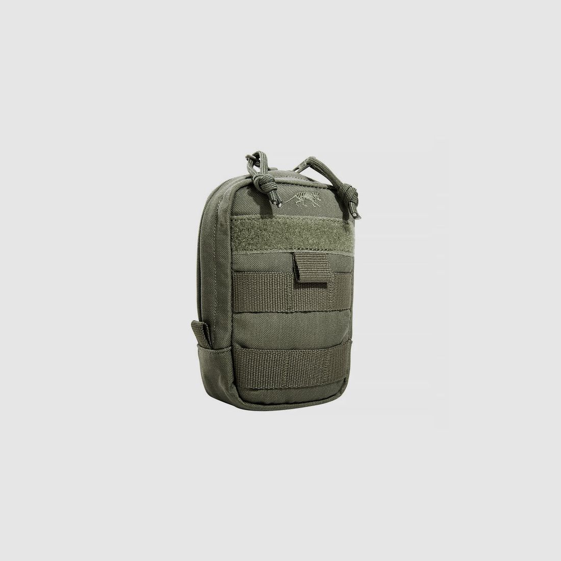Tasmanian Tiger Accessory Bag 1-VERTICAL IRR