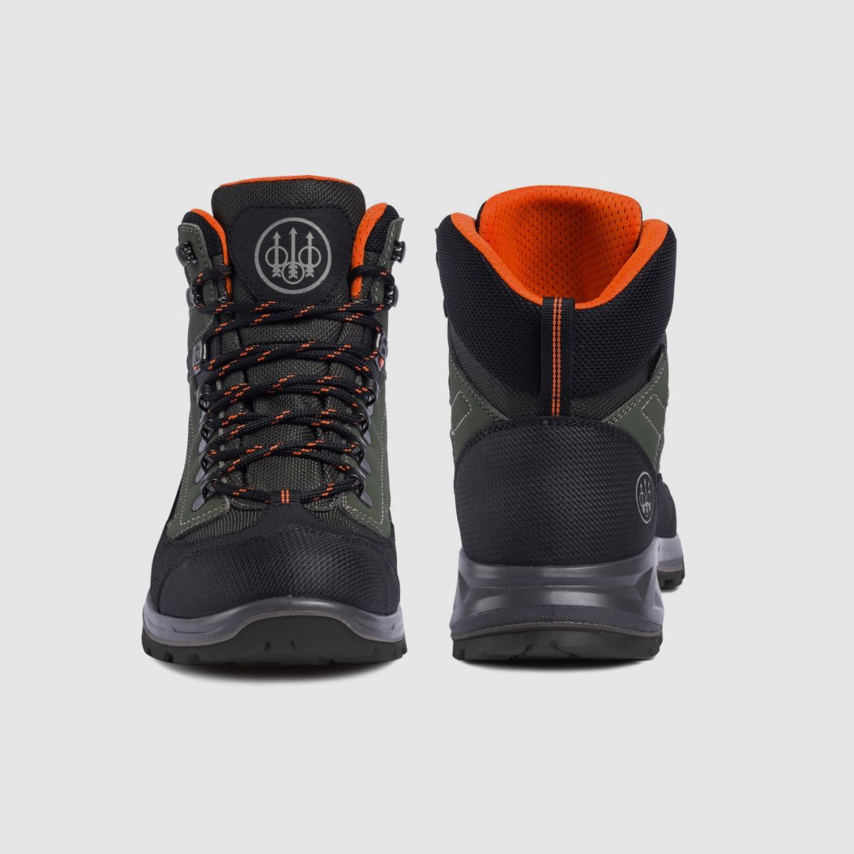 BERETTA Stiefel Bryce GTX