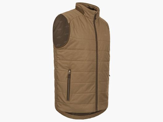 Blaser Hunting Vest Insulation Ian