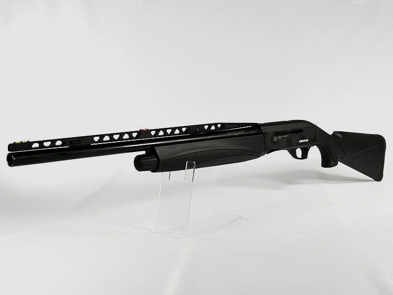 DERYA	 Lion Practical LP-101