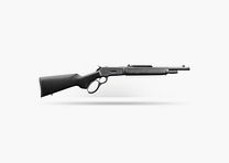 Chiappa 1886 Wildlands Rifle .45-70 Gov. - Take Down