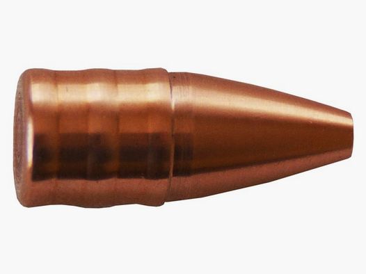 50 nabojów, cal. 10.3, 13.8 g, 210 grs, bezołowiowe pociski półpłaszczowe