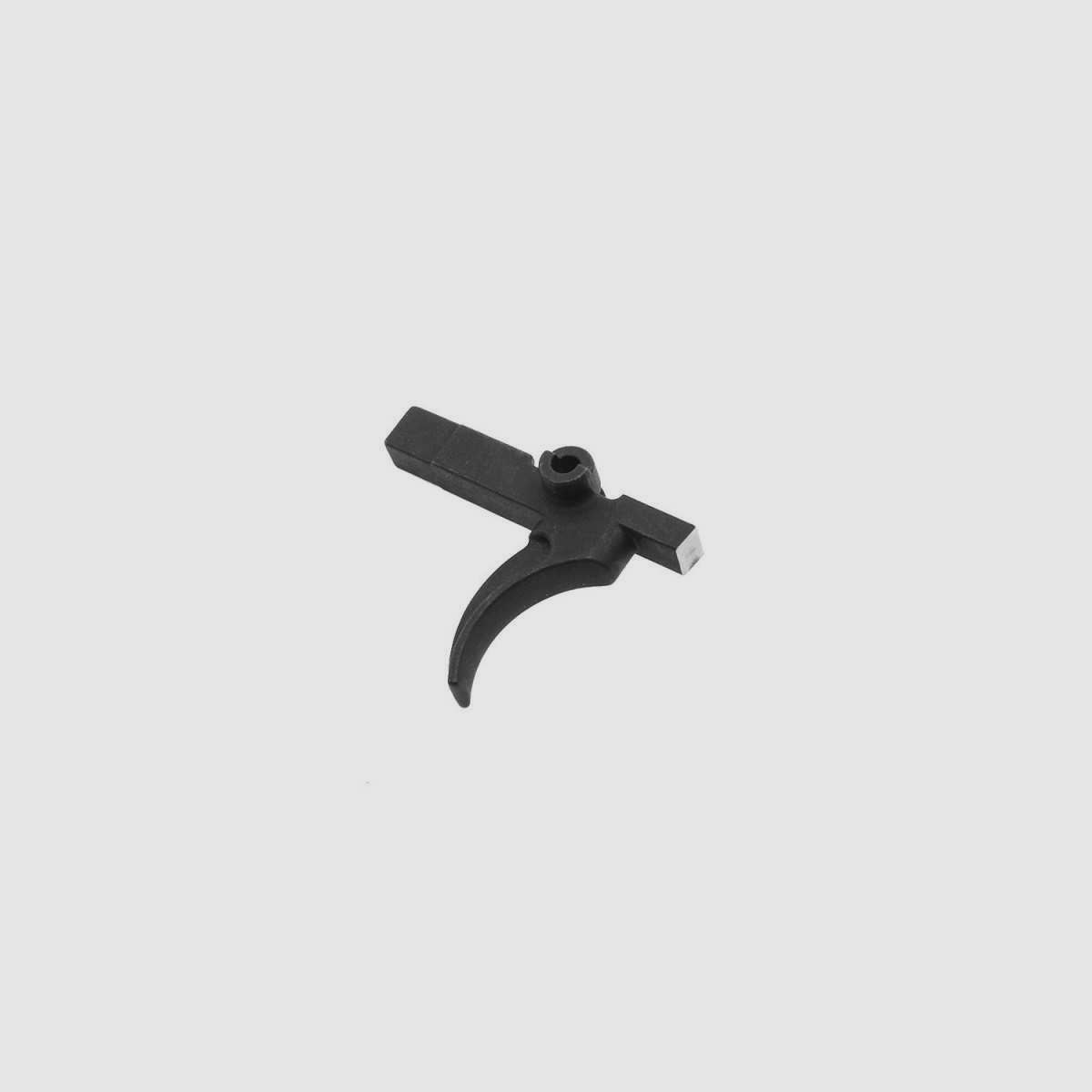 Eemann Tech Spust dla AR-15, zdjęcie 2 z 3