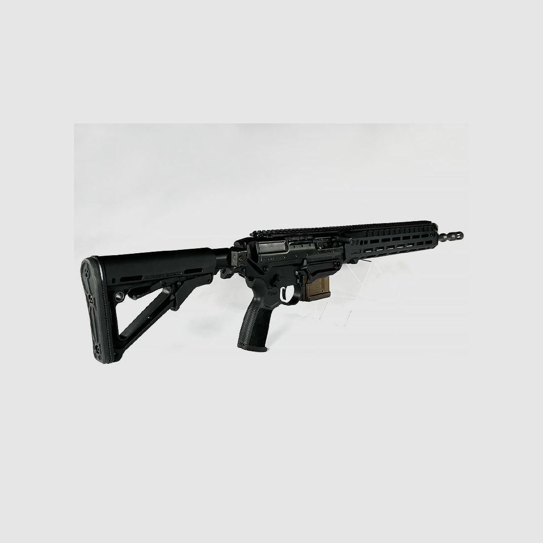 Sig Sauer SG 560 Sport