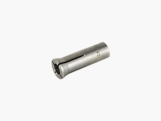 RCBS – 09423 STANDARD BULLET PULLER COLLET 6.5MM
