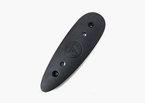 Cale de crosse Sauer “Speed Cap” en polymère 5 mm