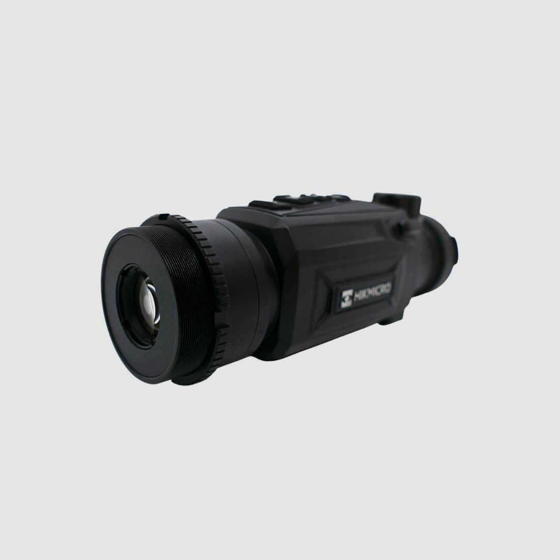 HIK-Micro Technologie thermique TH35PC 2.0 Thunder Caméra thermique, image 2 sur 5