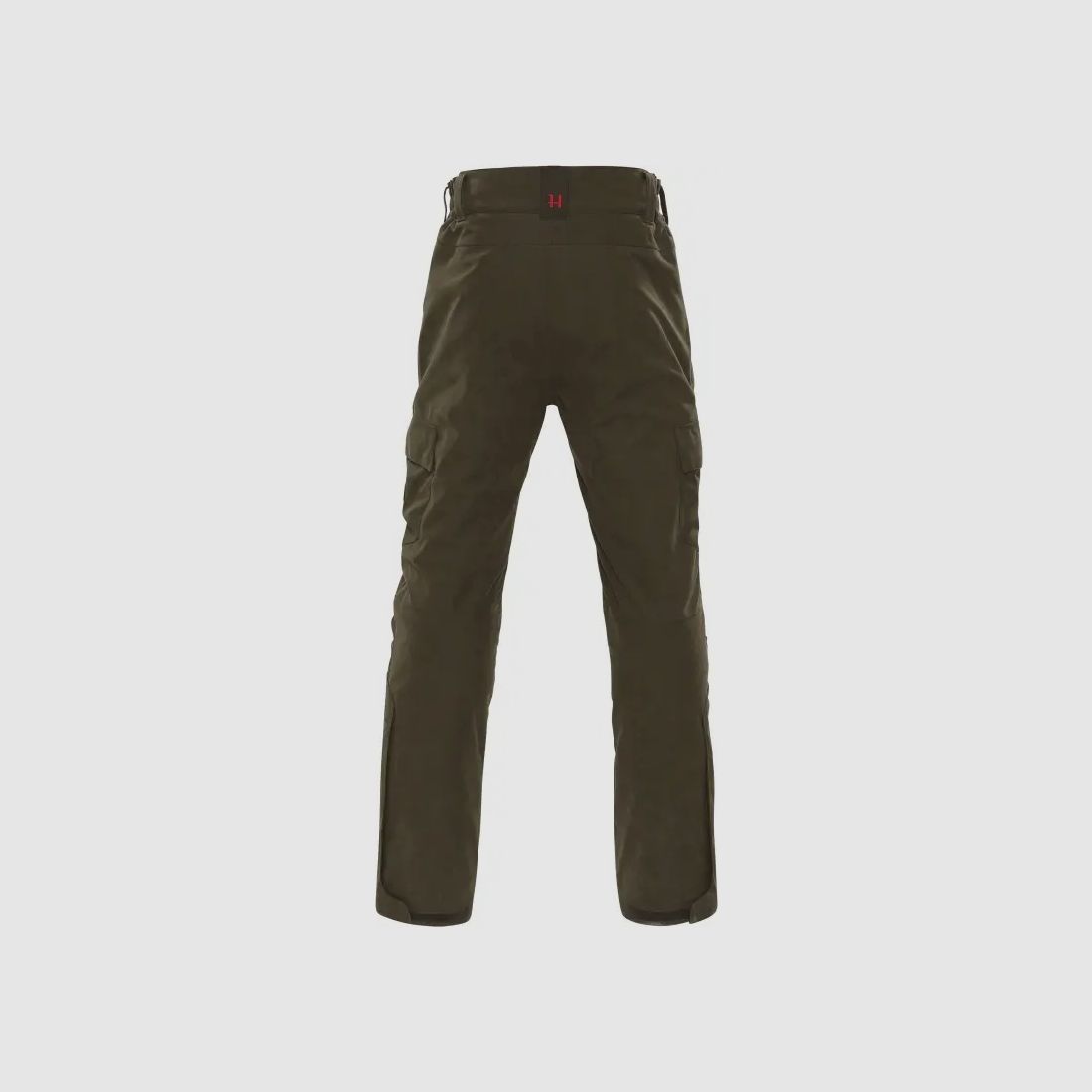 Pantaloni da caccia Härkila Driven Hunt