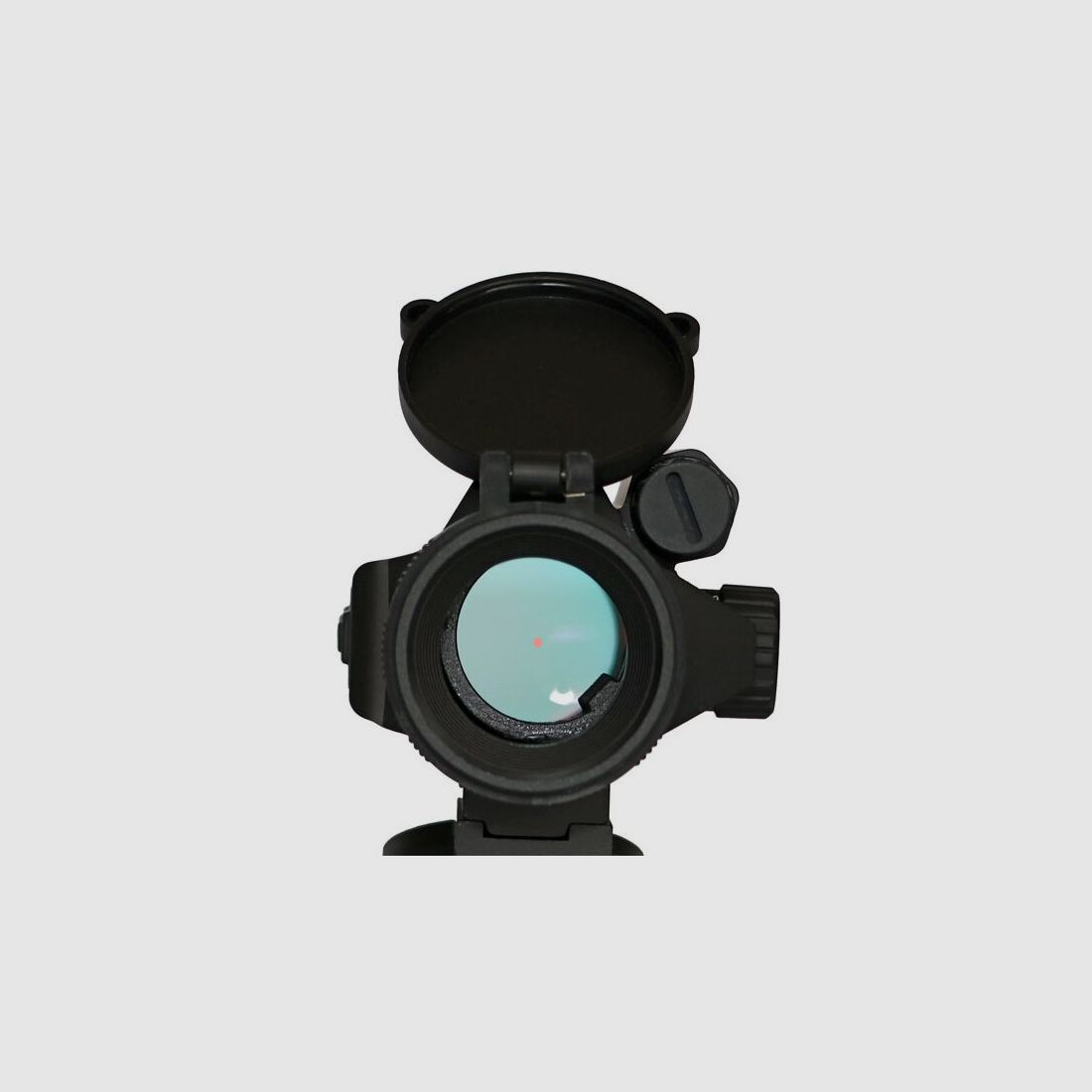 DDoptics DDsight Pro