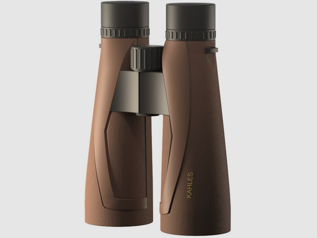 Fernglas KAHLES HELIA 8x56