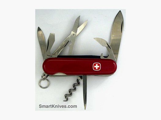 VICTORINOX SPOTLIGHT POCKET