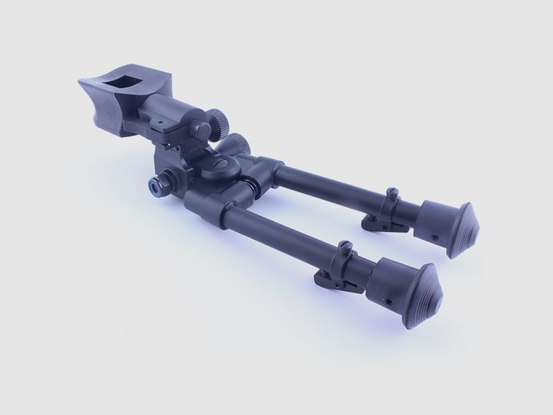 Versa_pod Zweibein