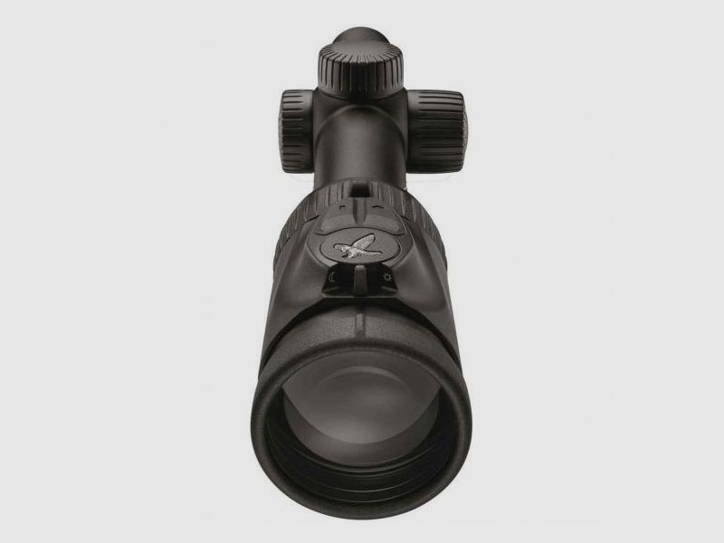 Z8i+ 0.75-6x20 SR, Bild 3 von 5