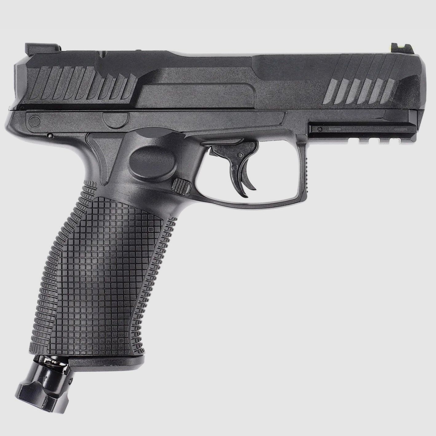 TPX 50 Gen2 19,9 Joule, Bild 1 von 5