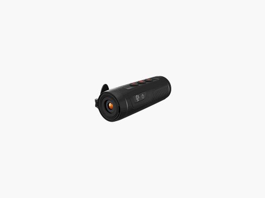 Visore termico ATN BLAZESEEKER 256x192 1-8.8X
