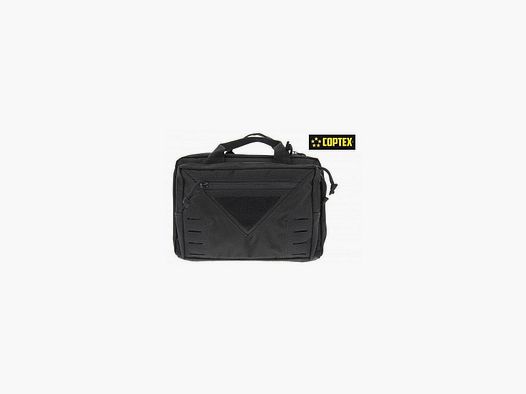Coptex Einzel Pistolentasche