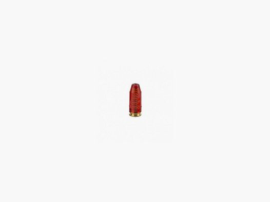 Primers .40 S&W single