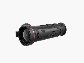 HIKMICRO Falcon FQ50 2.0 Termowizor Monokularny