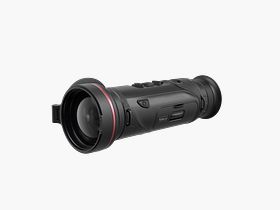 HIKMICRO Falcon FQ50 2.0 Monoculaire Thermique