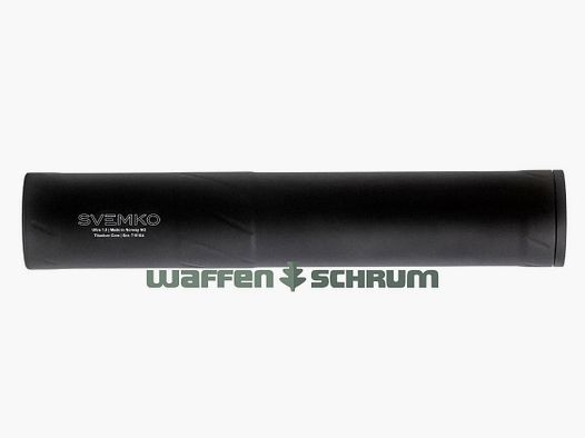 Svemko Ultra 1.0