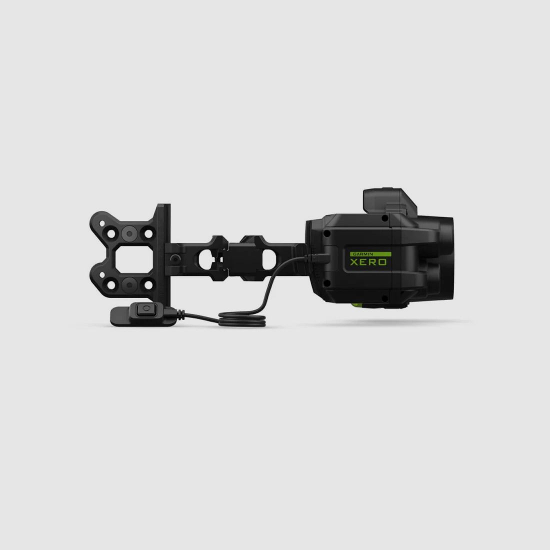 Garmin Xero A1i, immagine 3 di 4
