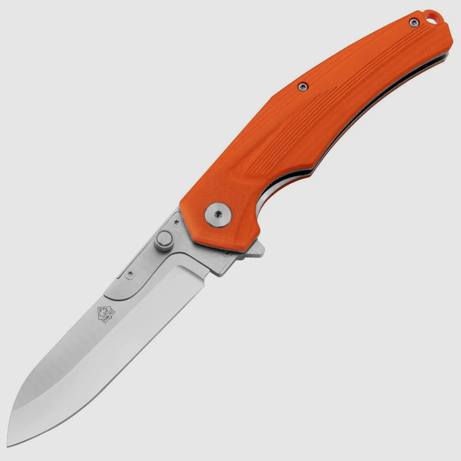 PUMA TEC system, folding