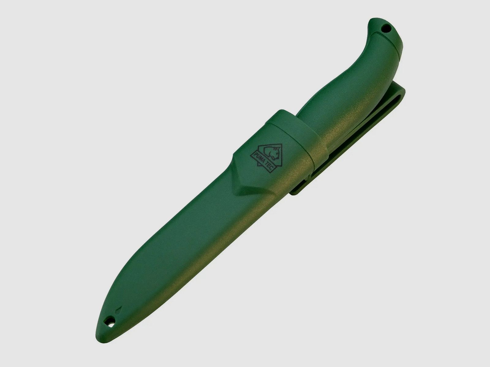 PUMA TEC Rover Field, green