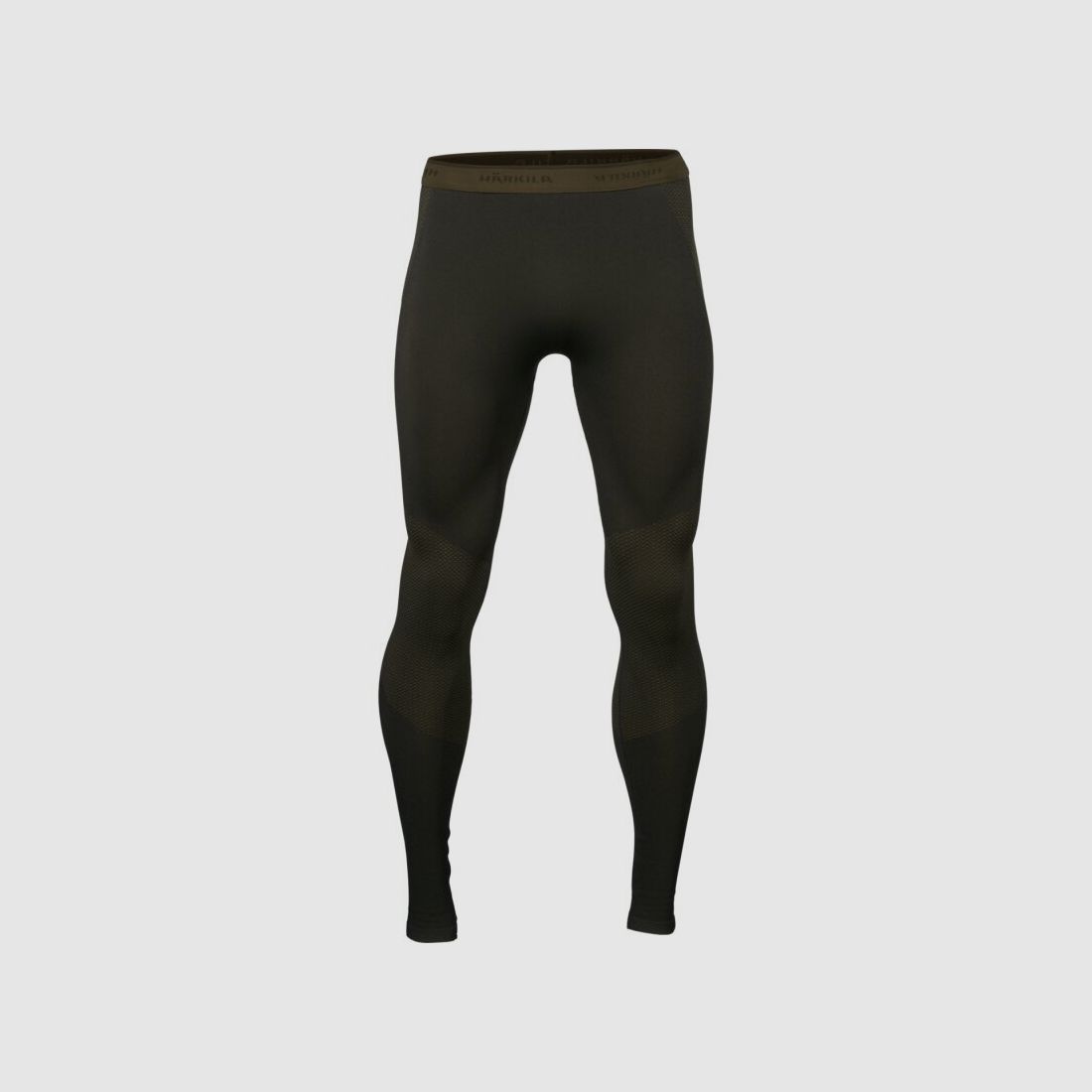 Härkila Insulated Midlayer