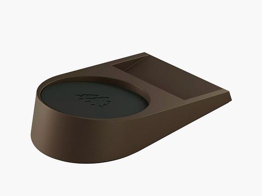 Horl Dock - Stazione