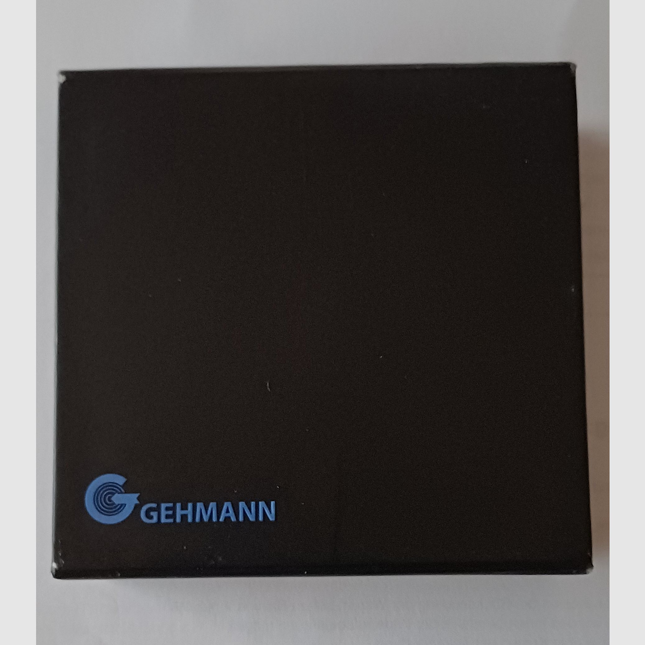Gehmann Irisblende 390 für normale Brillengestelle., Bild 4 von 4
