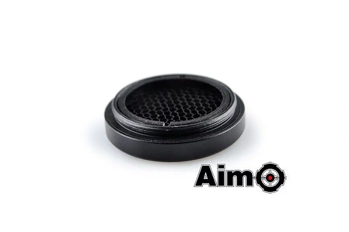 Copertura killflash AIM-O per mirini tipo T1, immagine 7 di 8