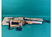 Baikal Biathlon 7-2