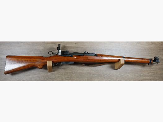 K31 Ø7,53 mit Diopter und Höhenkorrektor