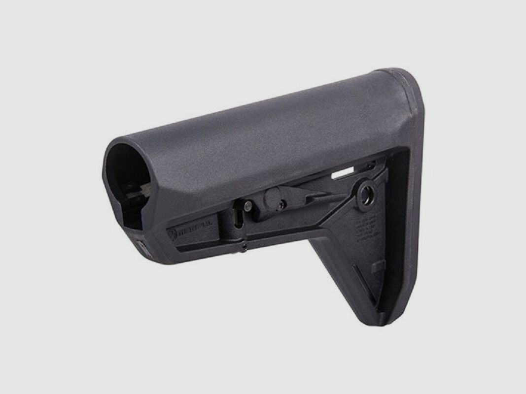 Magpul MOE SL Stock, Bild 1 von 5
