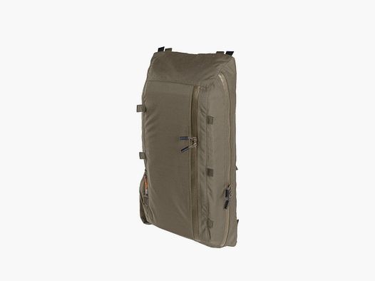 Vorn B20 Rucksack 20L Fog Green