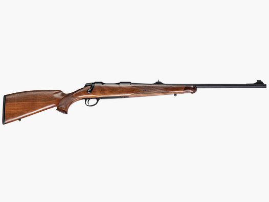Bolt-action rifle Sako 90 Bavarian