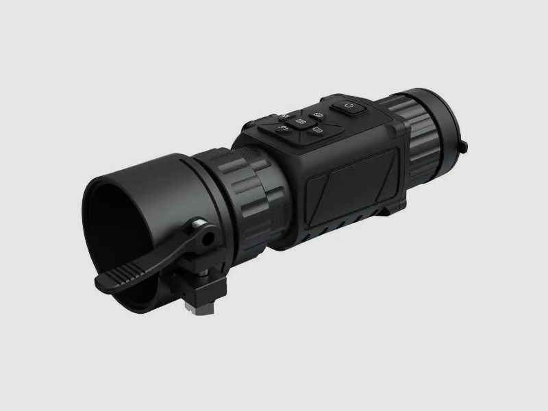 Hikmicro Thunder TH35PC