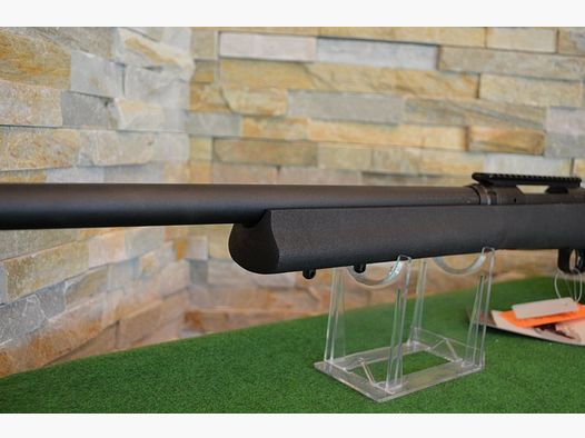 Savage Arms Model 110 FCP HS Precision (.300 Winchester Magnum)