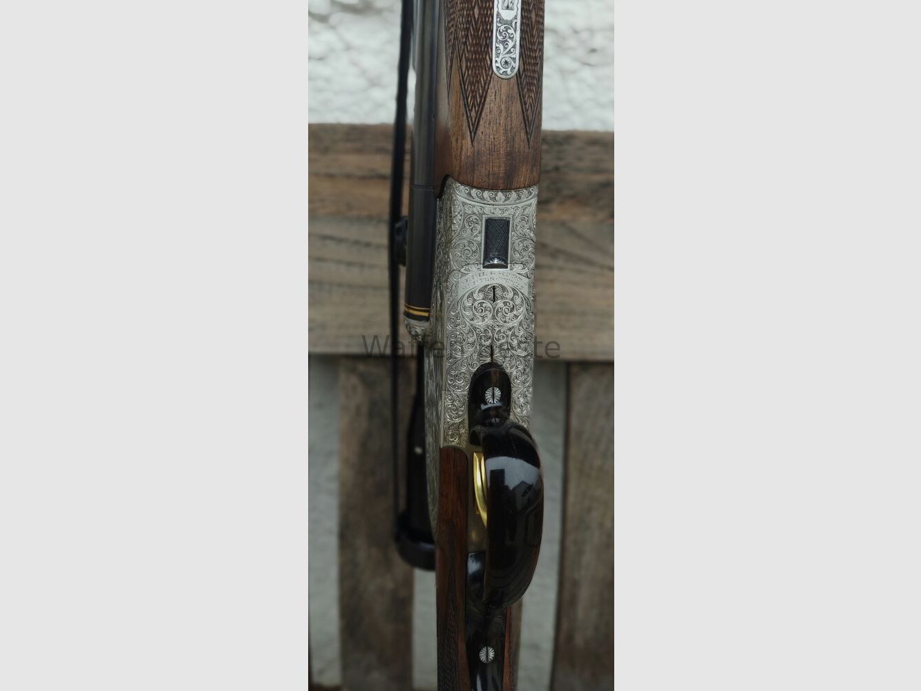 Krieghoff Neptun Primus