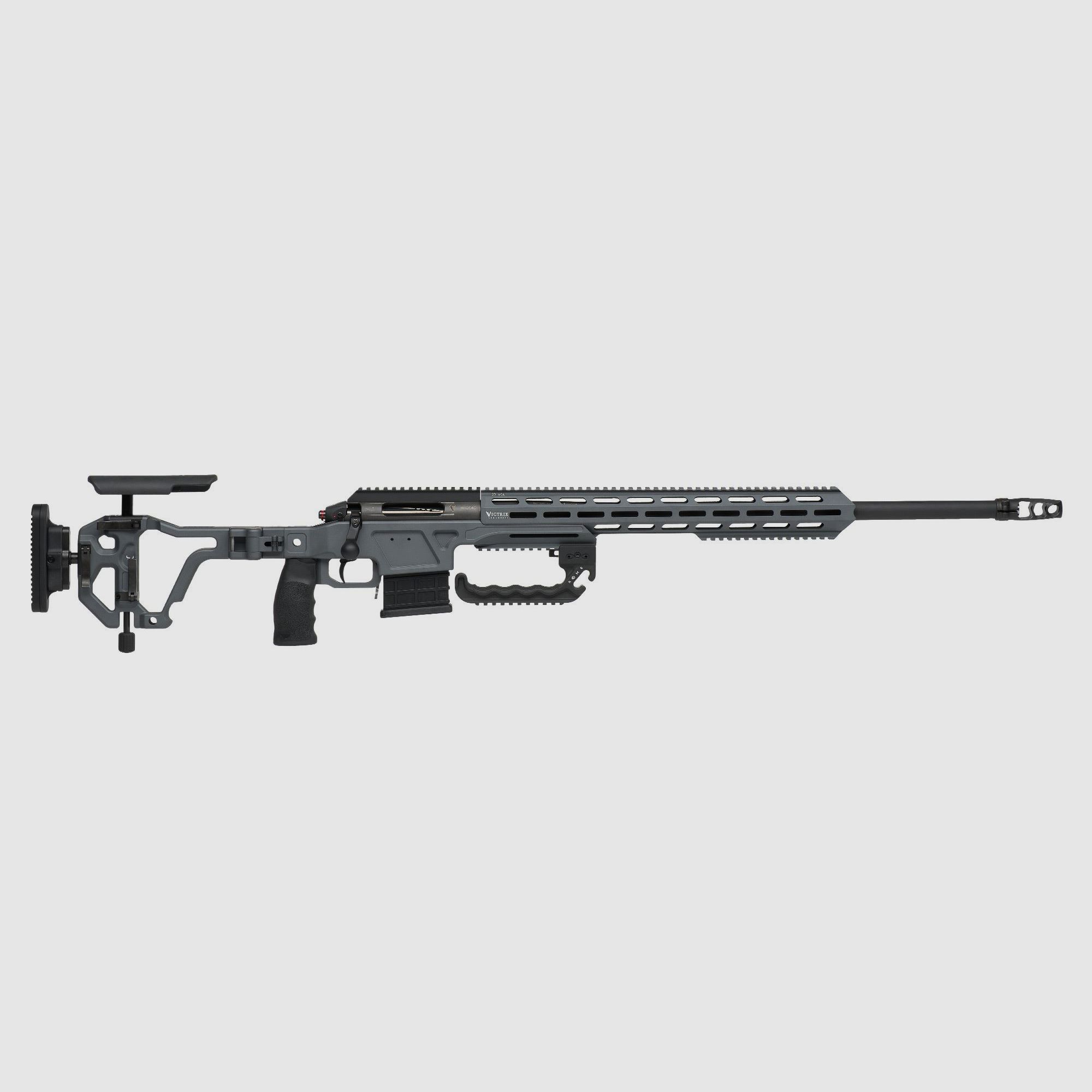 Präzisionskarabiner VICTRIX GLADIO