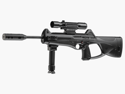 Beretta Cx4 Storm XT