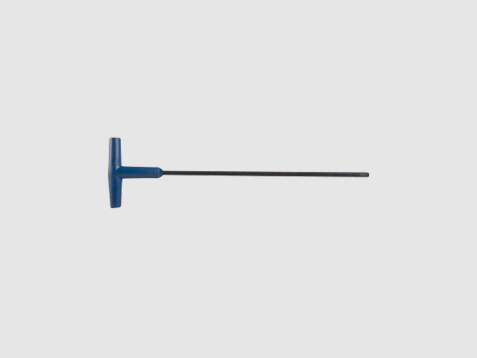 BERETTA – Llave de desmontaje de la culata 686-687