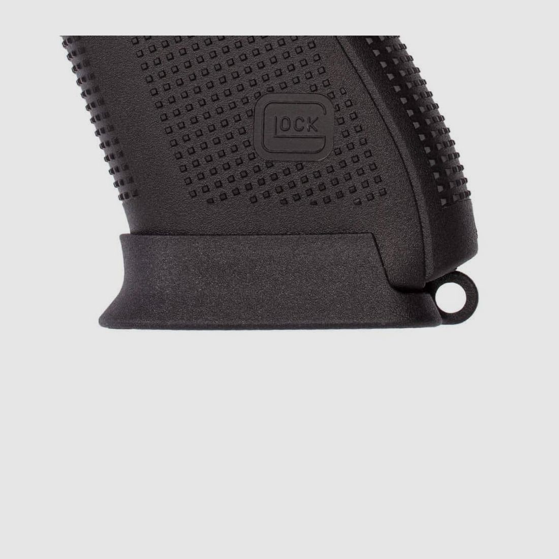 Glock Modluar Magwell 01, Bild 3 von 3