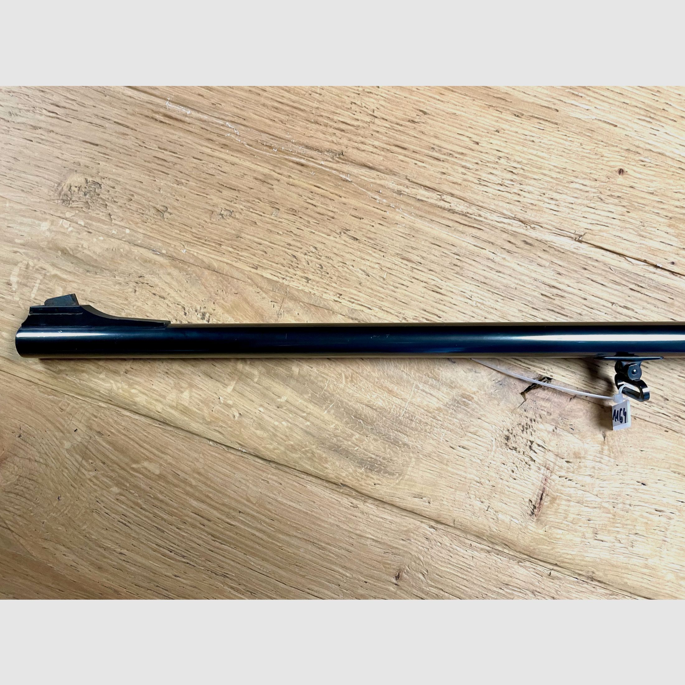 Repetitiegeweer Heym Mod. SR 20 G Klaiber 9,3x64 incl. ZF Schmidt&Bender 8x56