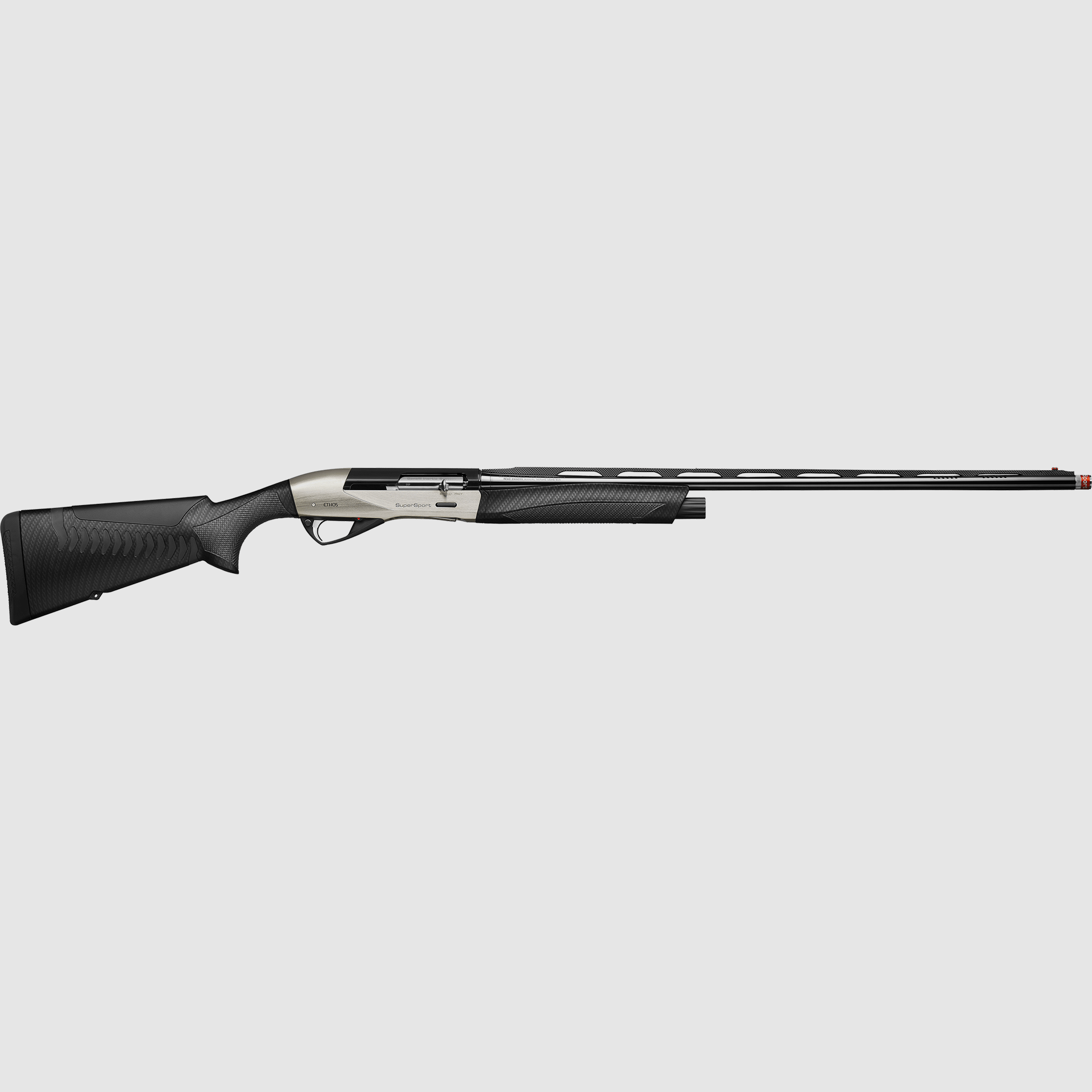 Benelli Raffaello Ethos Super Sport