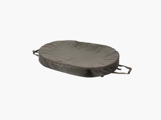 SHIMANO TRIBAL STALKING MAT