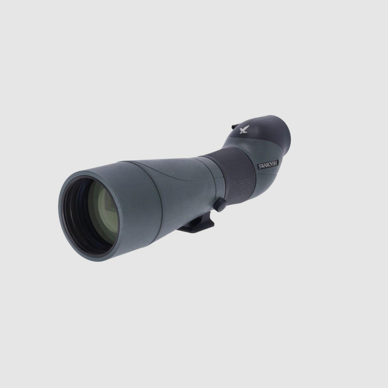 Swarovski ATS/STS 80 Spotting Scope