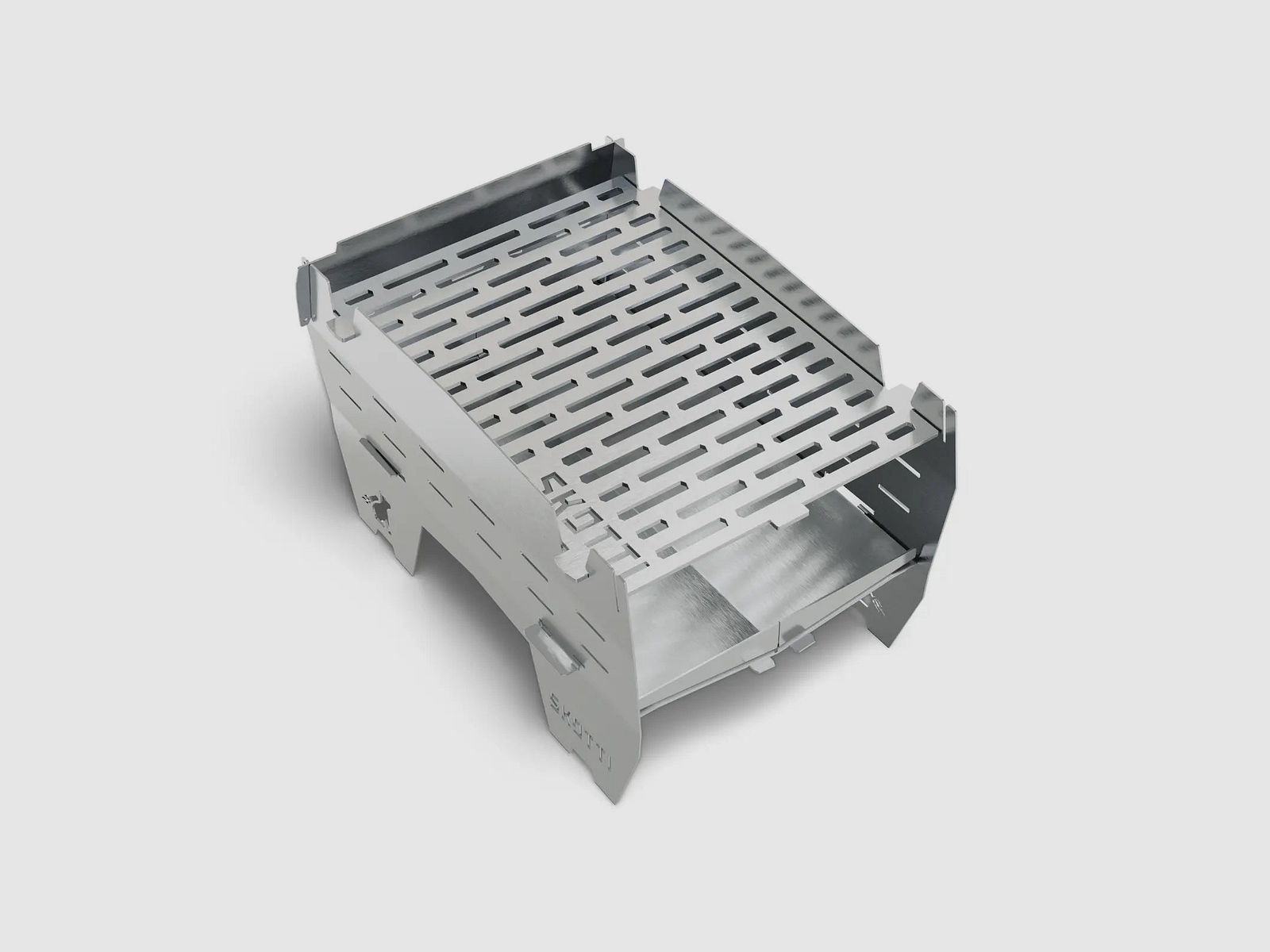 SKOTTI Mini, Bild 4 von 11