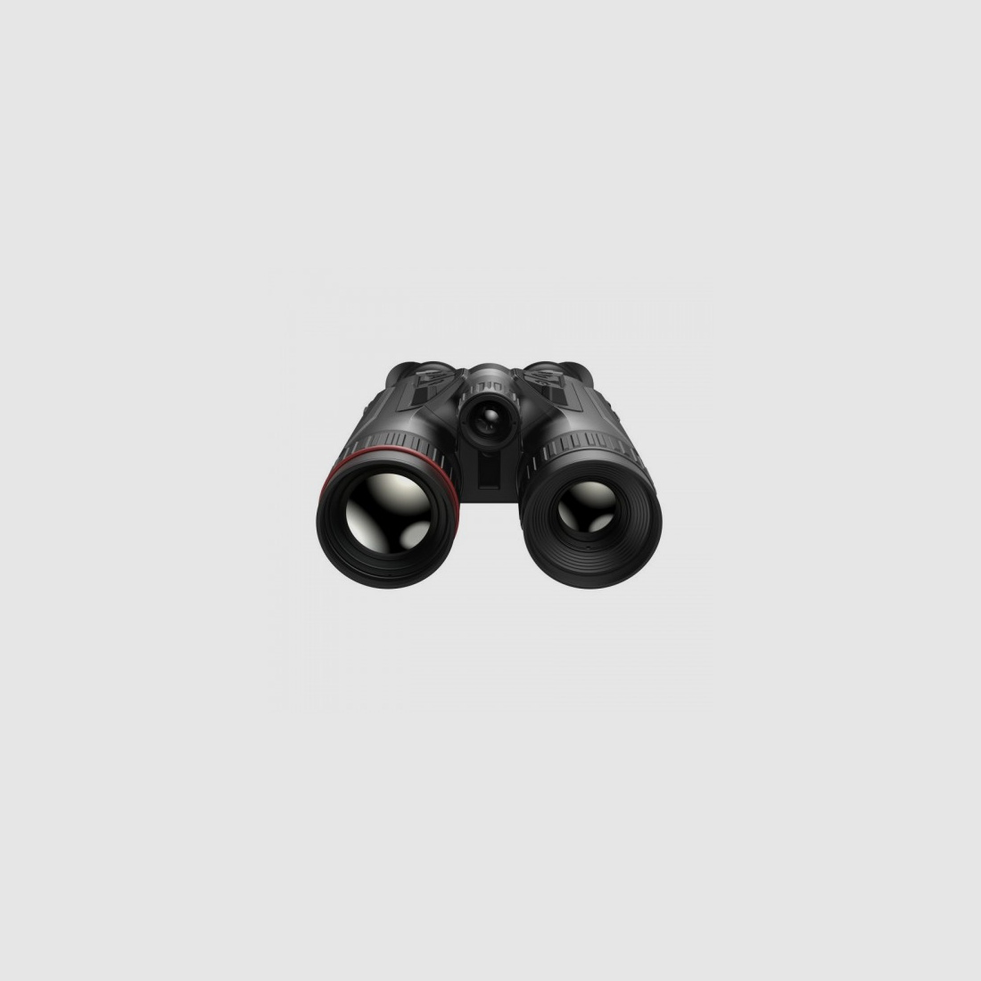 Hikmicro Binocular Habrok Pro HQ50LN Wärmebild Nachtsicht Digitalkamera 1920 × 1080 OLED